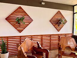 Hotel Carmen