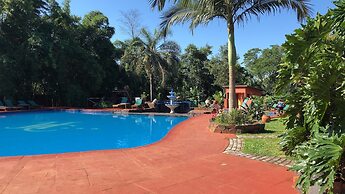 Hotel Carmen