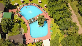 Hotel Carmen