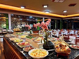 Hotel Carmen
