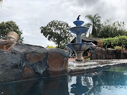 Hotel Carmen