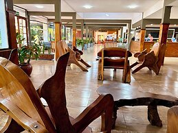 Hotel Carmen
