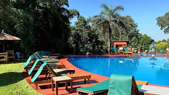 Hotel Carmen