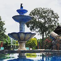 Hotel Carmen