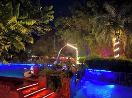 Hotel Carmen