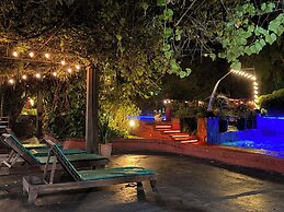 Hotel Carmen