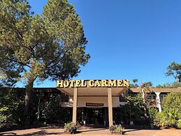 Hotel Carmen