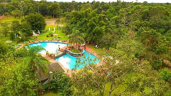 Hotel Carmen