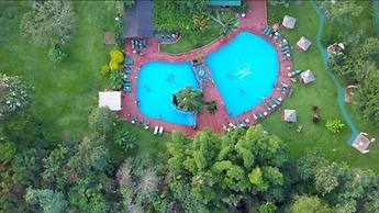 Hotel Carmen