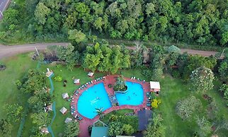 Hotel Carmen