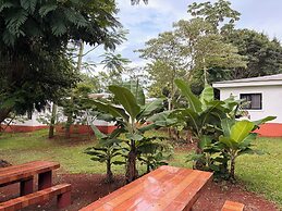 Hotel Carmen