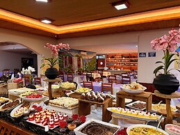 Hotel Carmen