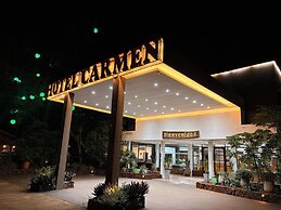 Hotel Carmen