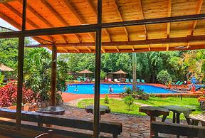 Hotel Carmen