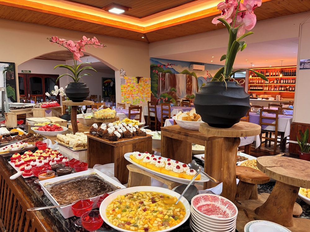 Hotel Carmen