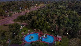 Hotel Carmen