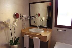 The Cook Book Gastro Boutique Hotel & Spa