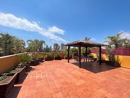 The Cook Book Gastro Boutique Hotel & Spa