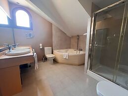 The Cook Book Gastro Boutique Hotel & Spa