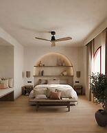 The Cook Book Gastro Boutique Hotel & Spa
