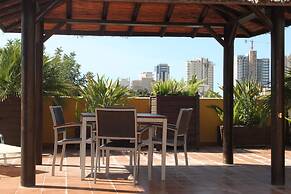 The Cook Book Gastro Boutique Hotel & Spa