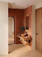 The Cook Book Gastro Boutique Hotel & Spa