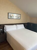 The Cook Book Gastro Boutique Hotel & Spa