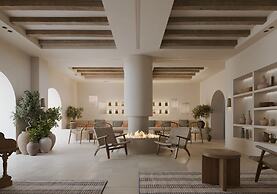 The Cook Book Gastro Boutique Hotel & Spa