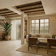 The Cook Book Gastro Boutique Hotel & Spa