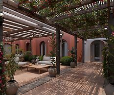 The Cook Book Gastro Boutique Hotel & Spa