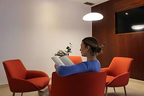 The Cook Book Gastro Boutique Hotel & Spa
