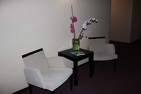 The Cook Book Gastro Boutique Hotel & Spa