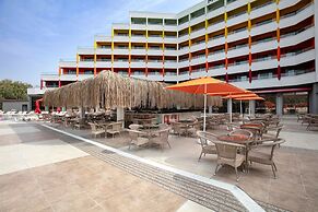 Megasaray Resort Side