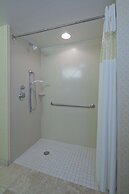 Hampton Inn Moss Point Pascagoula