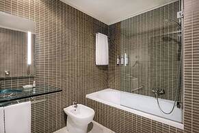 AC Hotel Firenze by Marriott