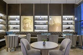 AC Hotel Firenze by Marriott