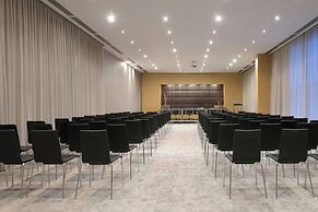 AC Hotel Firenze by Marriott