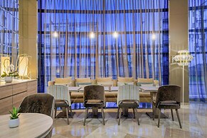 AC Hotel Firenze by Marriott
