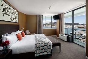 Rydges Wellington