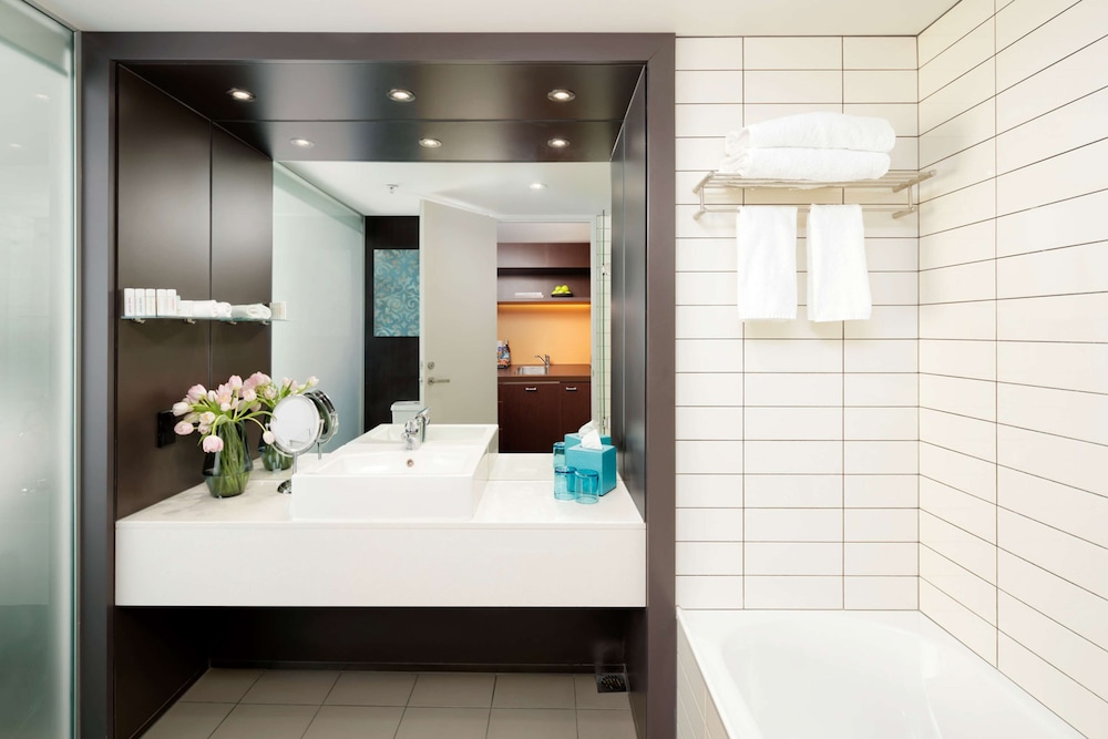 Rydges Wellington