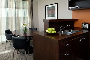Rydges Wellington