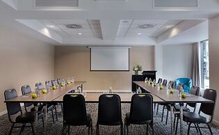 Rydges Wellington
