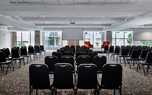 Rydges Wellington