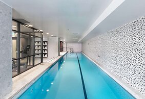 Rydges Wellington