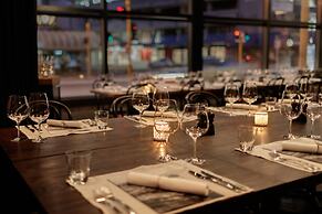 Rydges Wellington