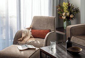 Rydges Wellington