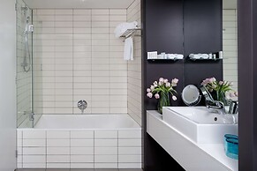 Rydges Wellington