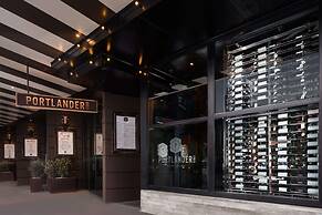 Rydges Wellington
