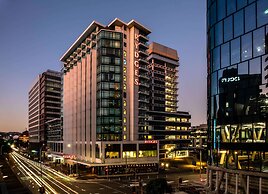 Rydges Wellington