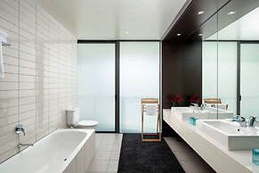 Rydges Wellington